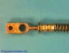 SUBAR 627003383 Brake Hose